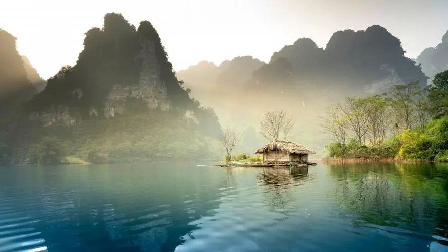 智能系统稳定性科技